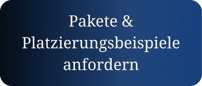 Platzierung_anfordern