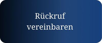 Rueckruf_anfrdern
