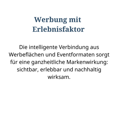 Werbung__1_