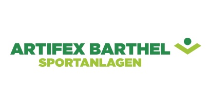 artifex_banner