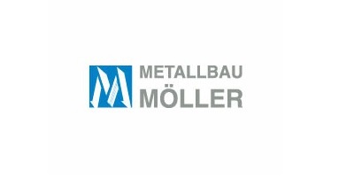 metallbau_moeller_banner