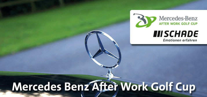 Mercedes_Benz_After_Work_Cup_Autohaus_Schade