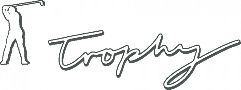 DGV-Indoor-Trophy