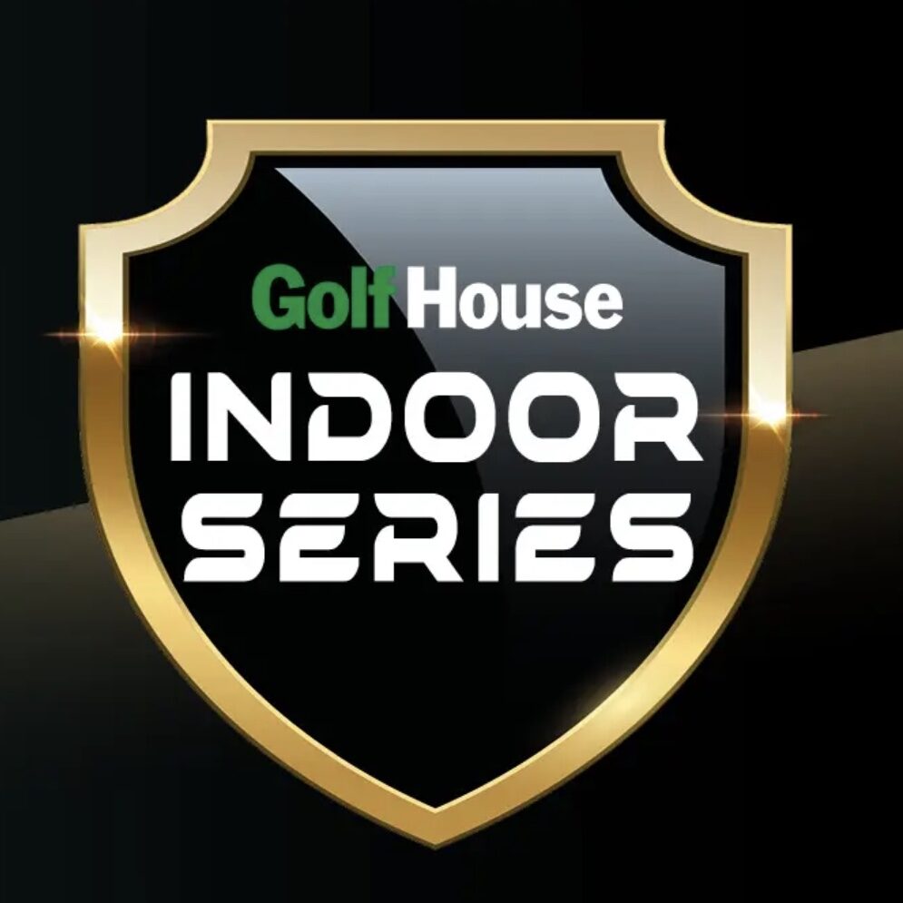 Golf_House_Indoor_Series