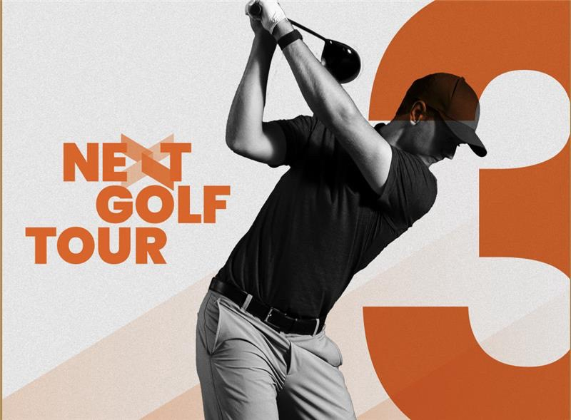 NEXT_golf_tour_season_3