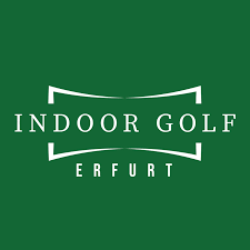 indoor_golf_erfurt