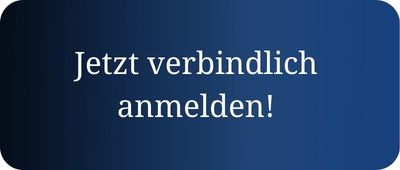 Informationen_anfordern