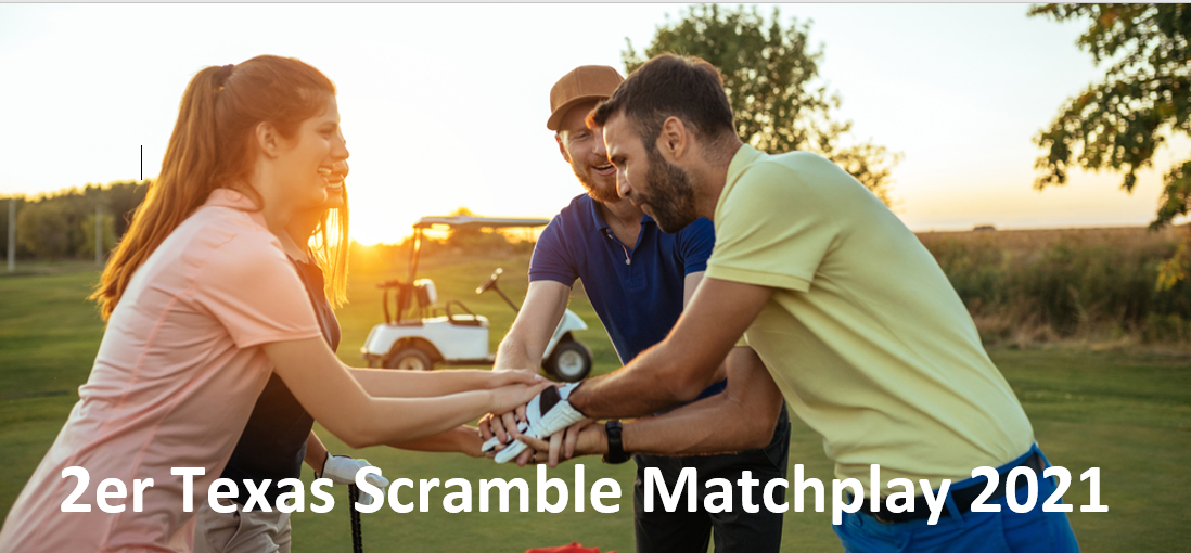 2er_Scramble_Match