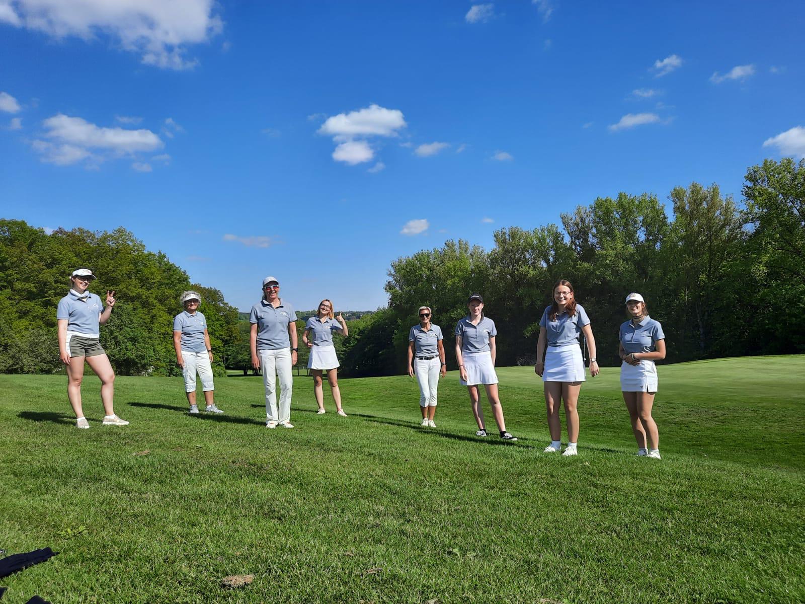 64b441e7-c332-4422-9dae-6cb5e8c7d75f