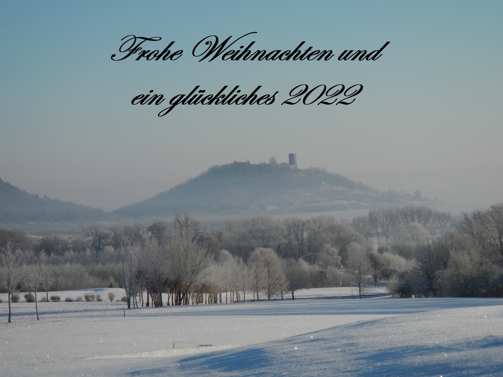 Weihnachten_Home