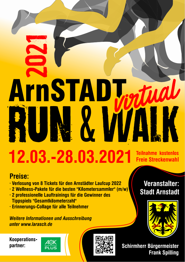 arnstadt_run