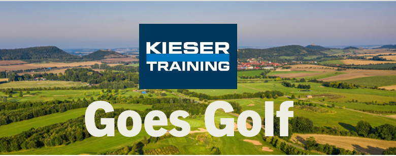 Kieser_goes_golf