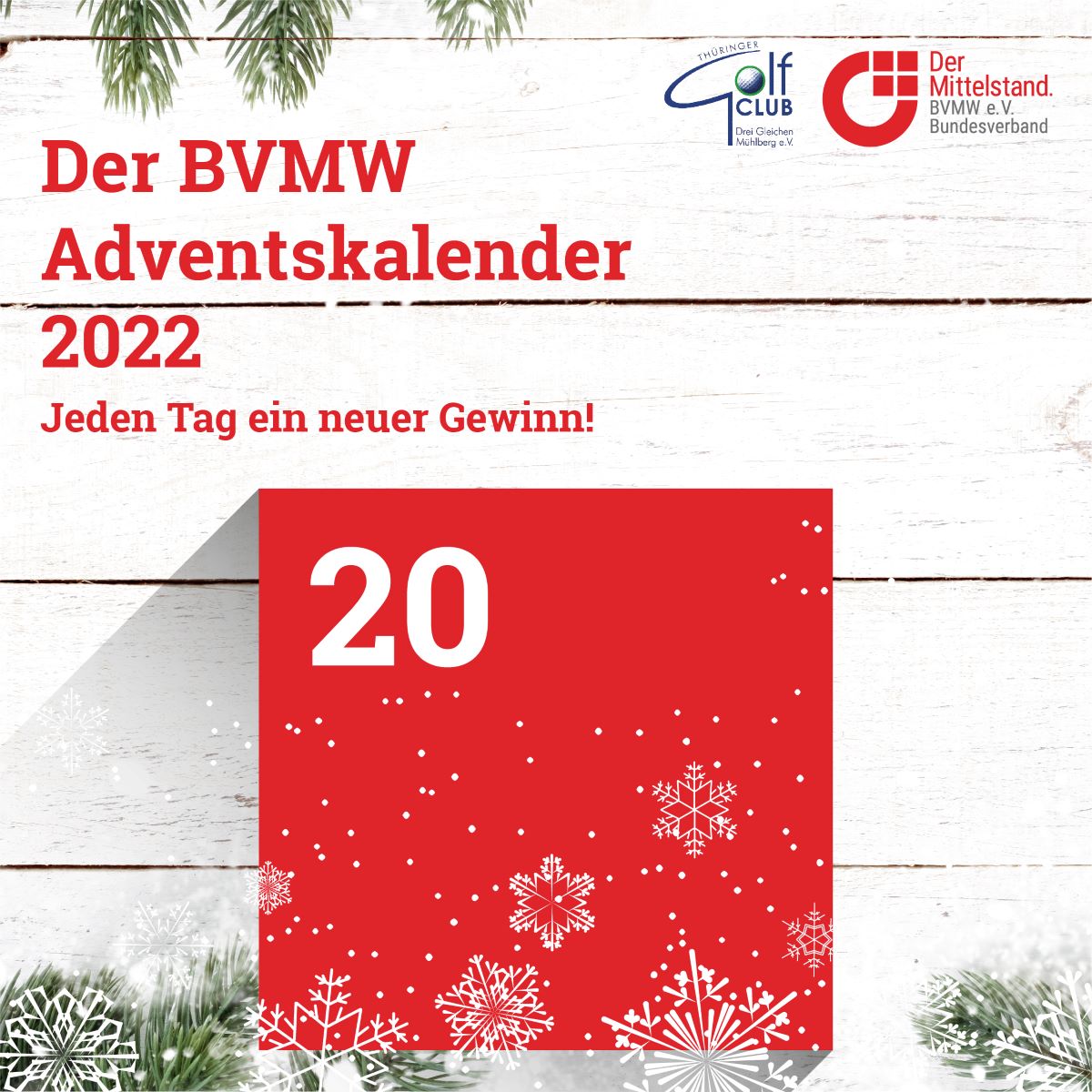 BVMW-Adventskalender-2022-Visual-_Tuerchen20_1080x1080