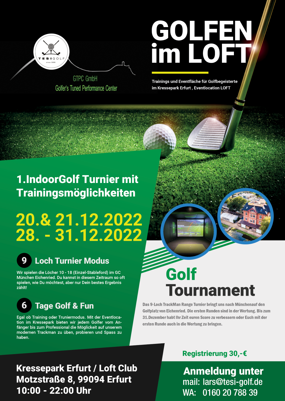 Golf_Flyer__003__klein