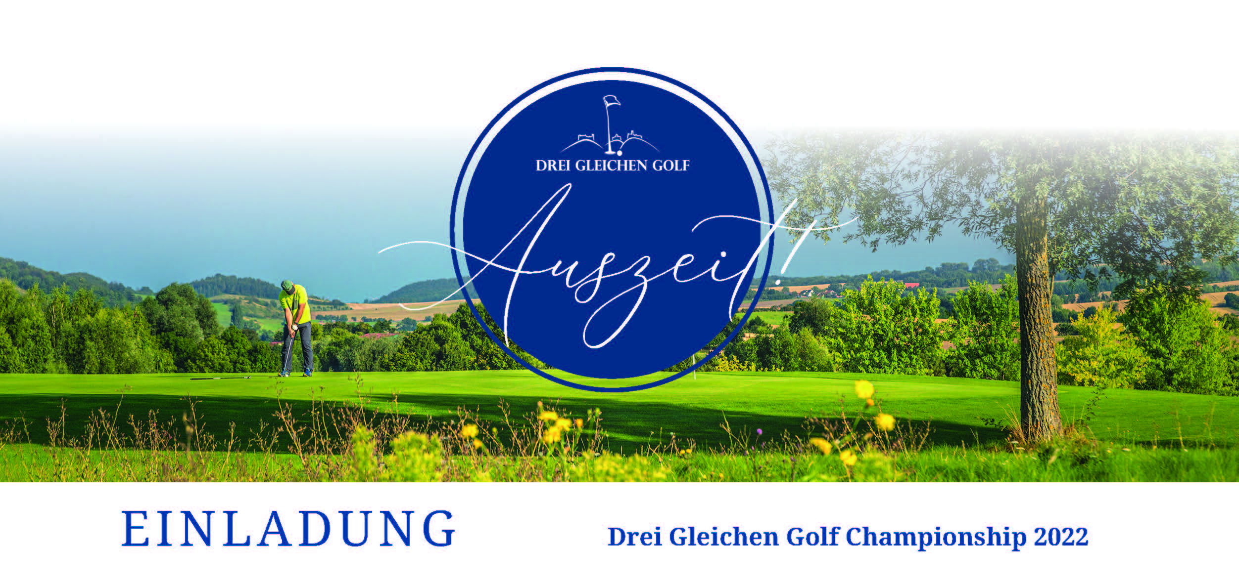 Einladungskarte_Drei_Gleichen_Golf_Championship_2022_Druck_Seite_1