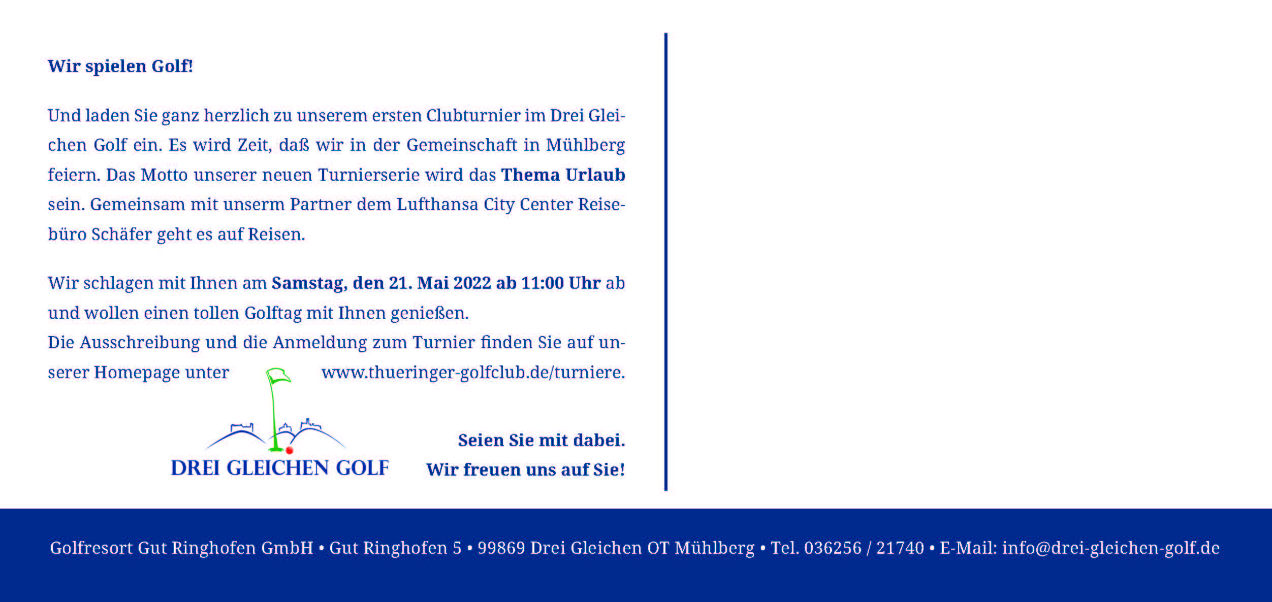 Einladungskarte_Drei_Gleichen_Golf_Championship_2022_Druck_Seite_2