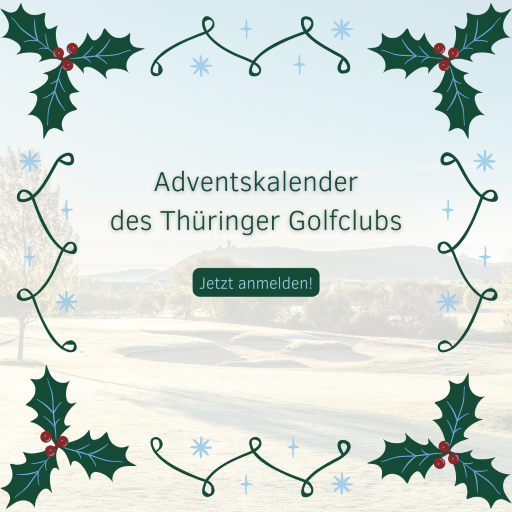 Adventskalender__002_