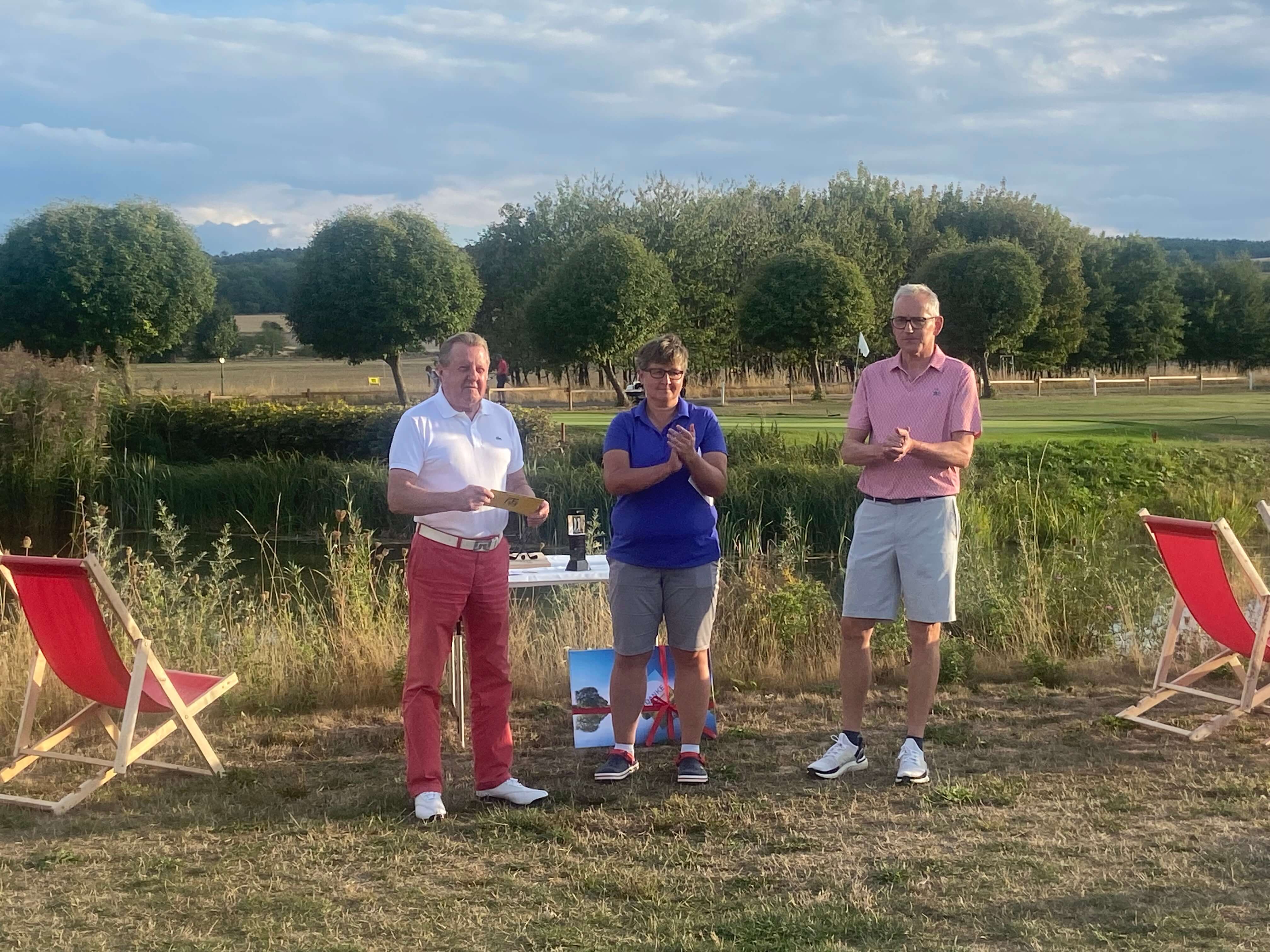 TGC_Clubmeisterschaft_2022_2