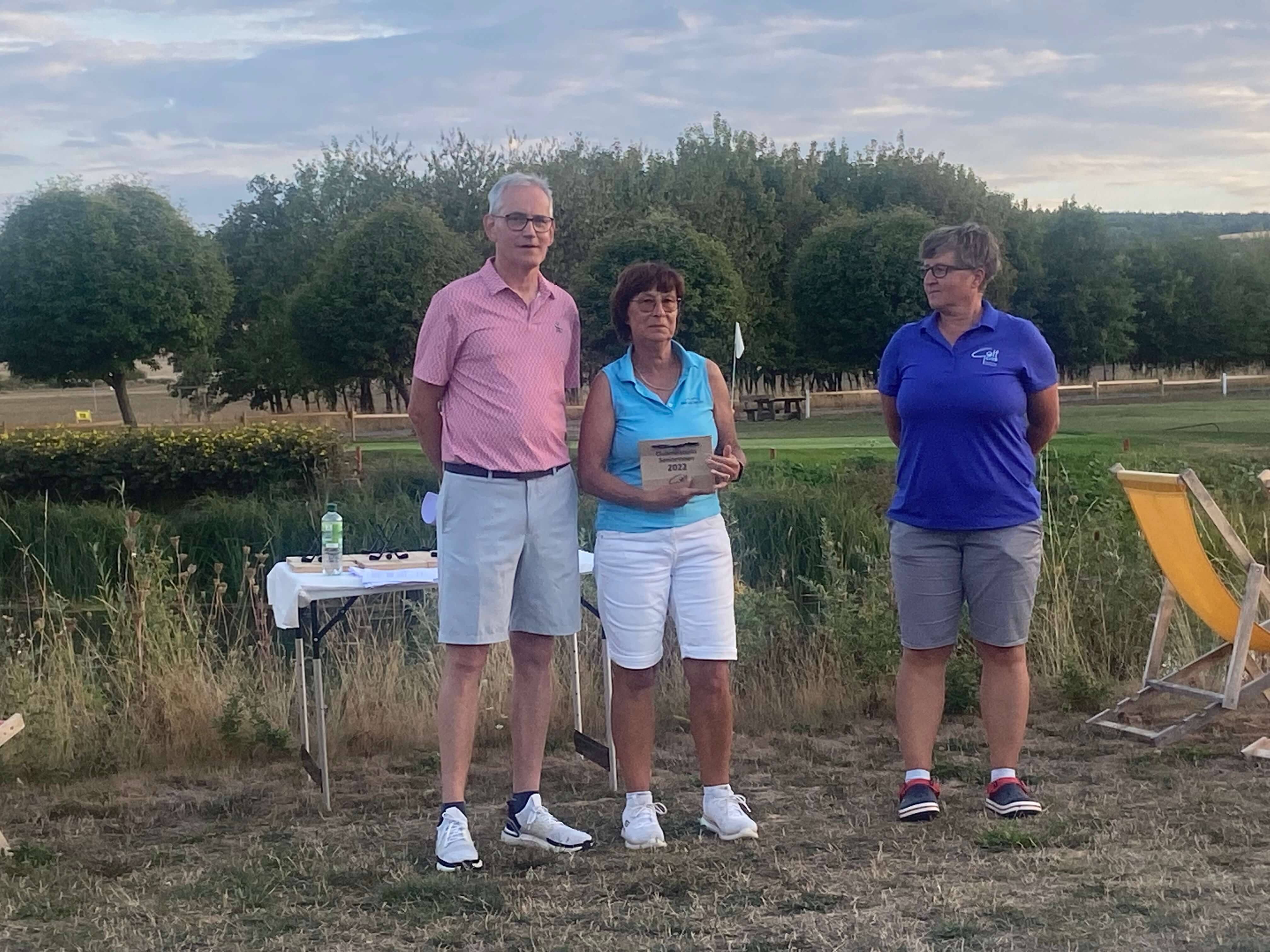 TGC_Clubmeisterschaft_2022_20