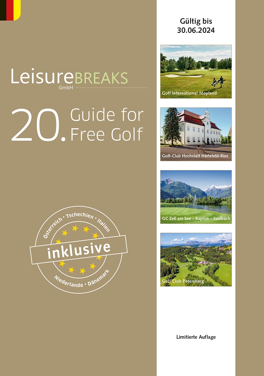 leisurebreaks-20-guide-titel