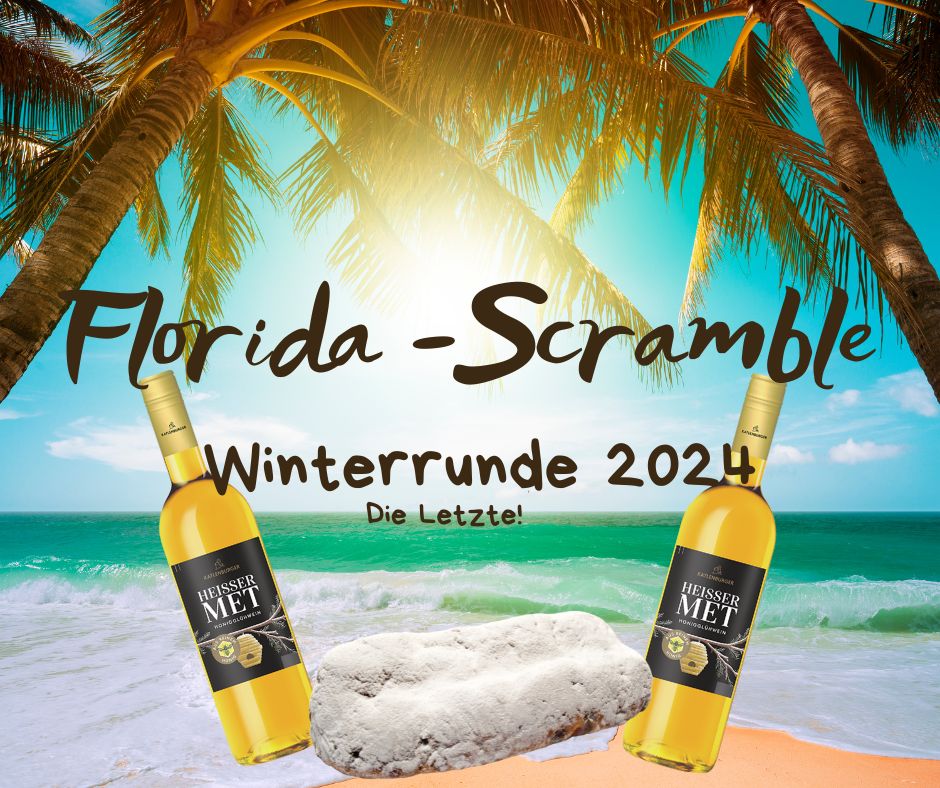 Florida_-Scramble__1_