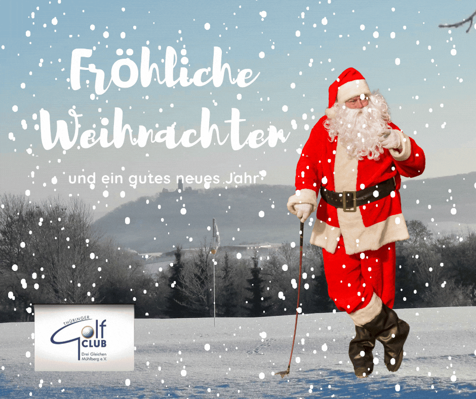 White_Christmas__Facebook-Post_