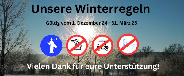 Winterregeln_2024__600_x_250_px___2_
