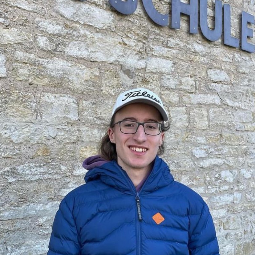 Bild_von_Gregor