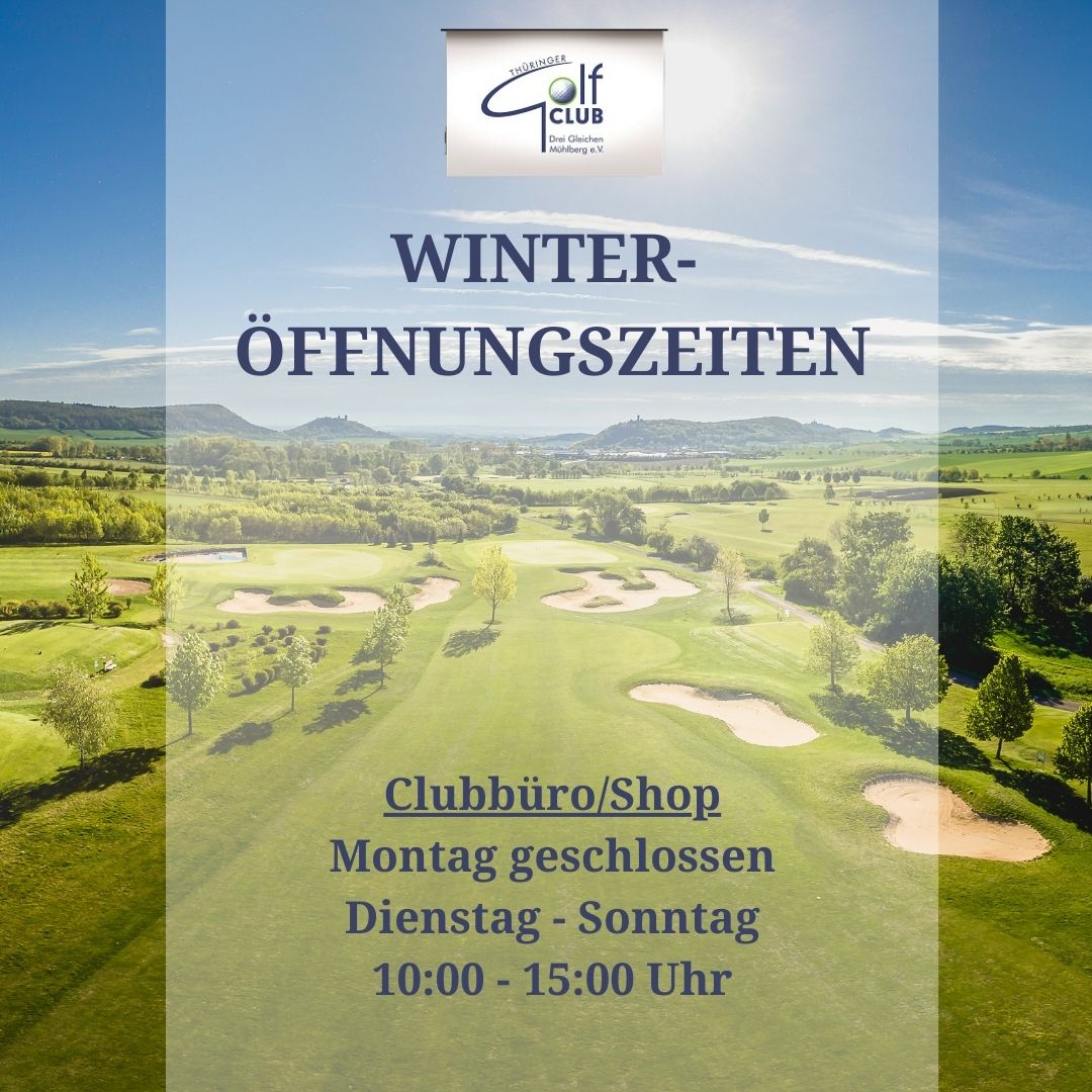 OEffnungszeiten___2_