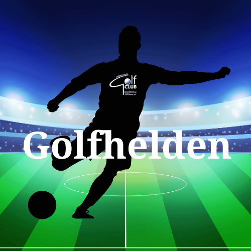Golfhelden