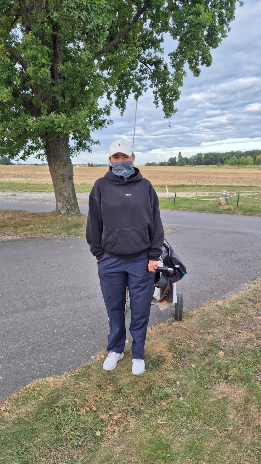 2025Mannschaftspokal01