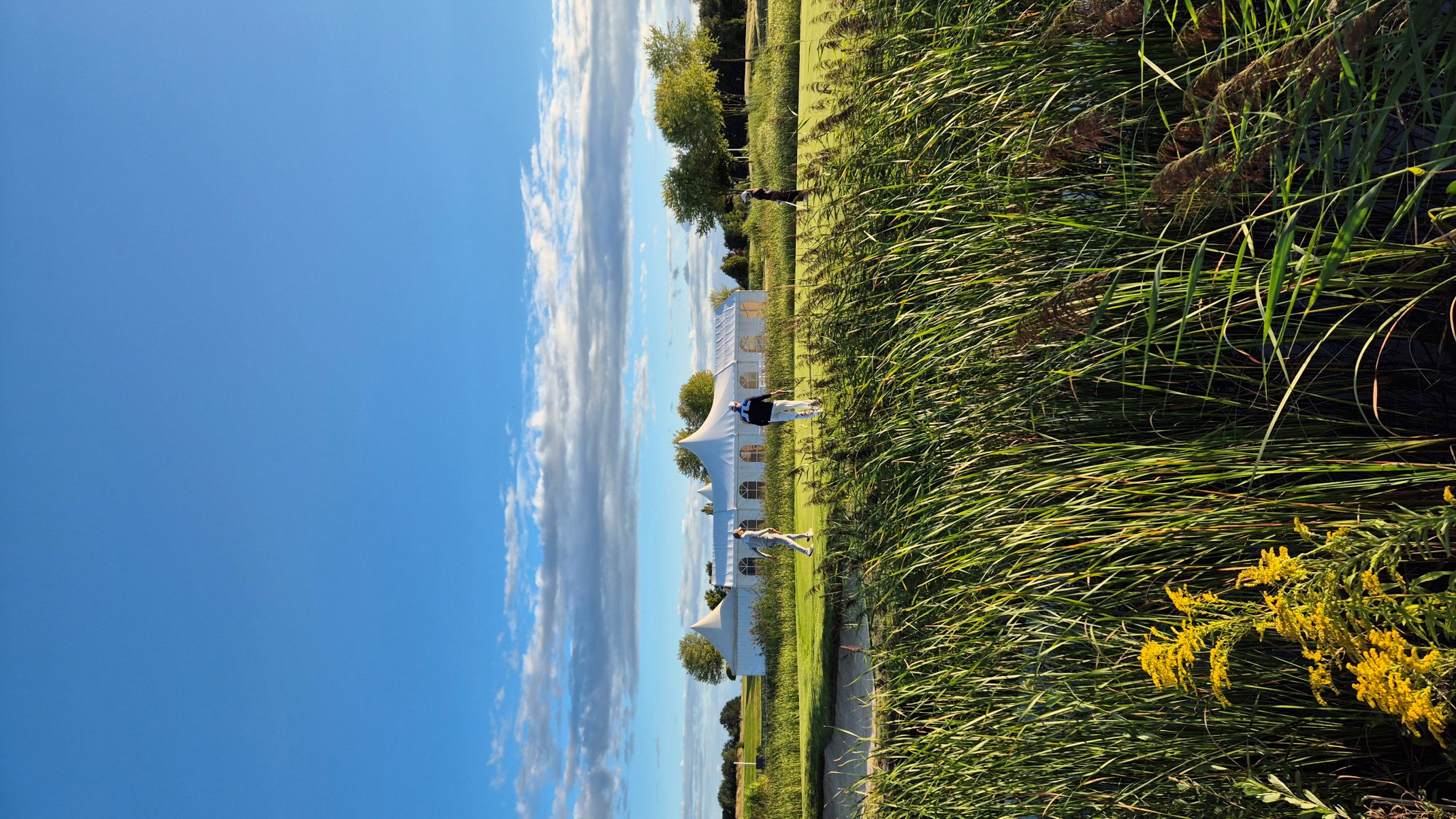 2025Mannschaftspokal02