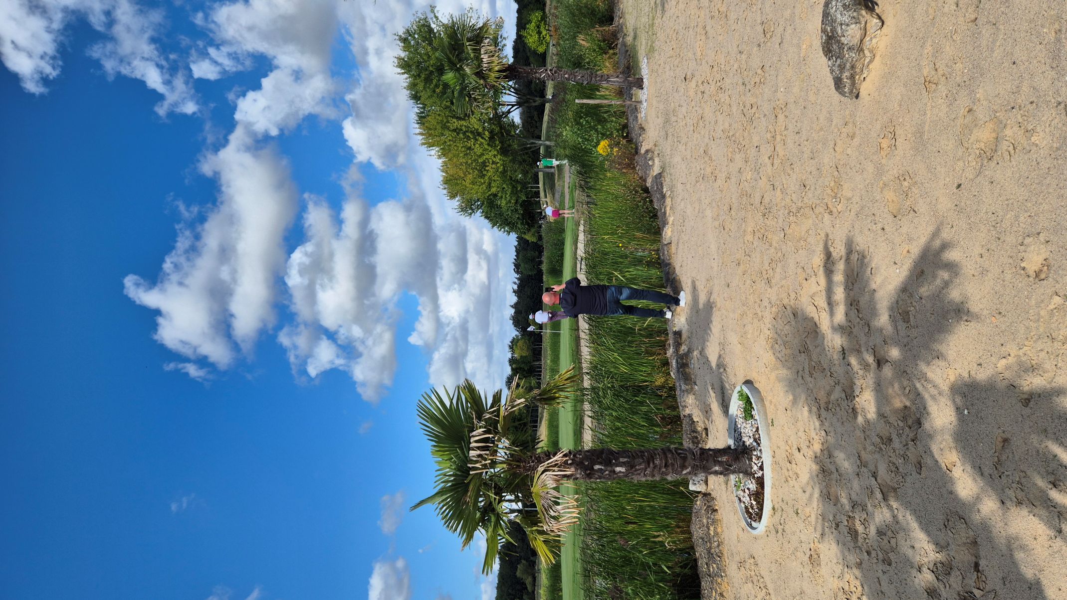 2025Mannschaftspokal03