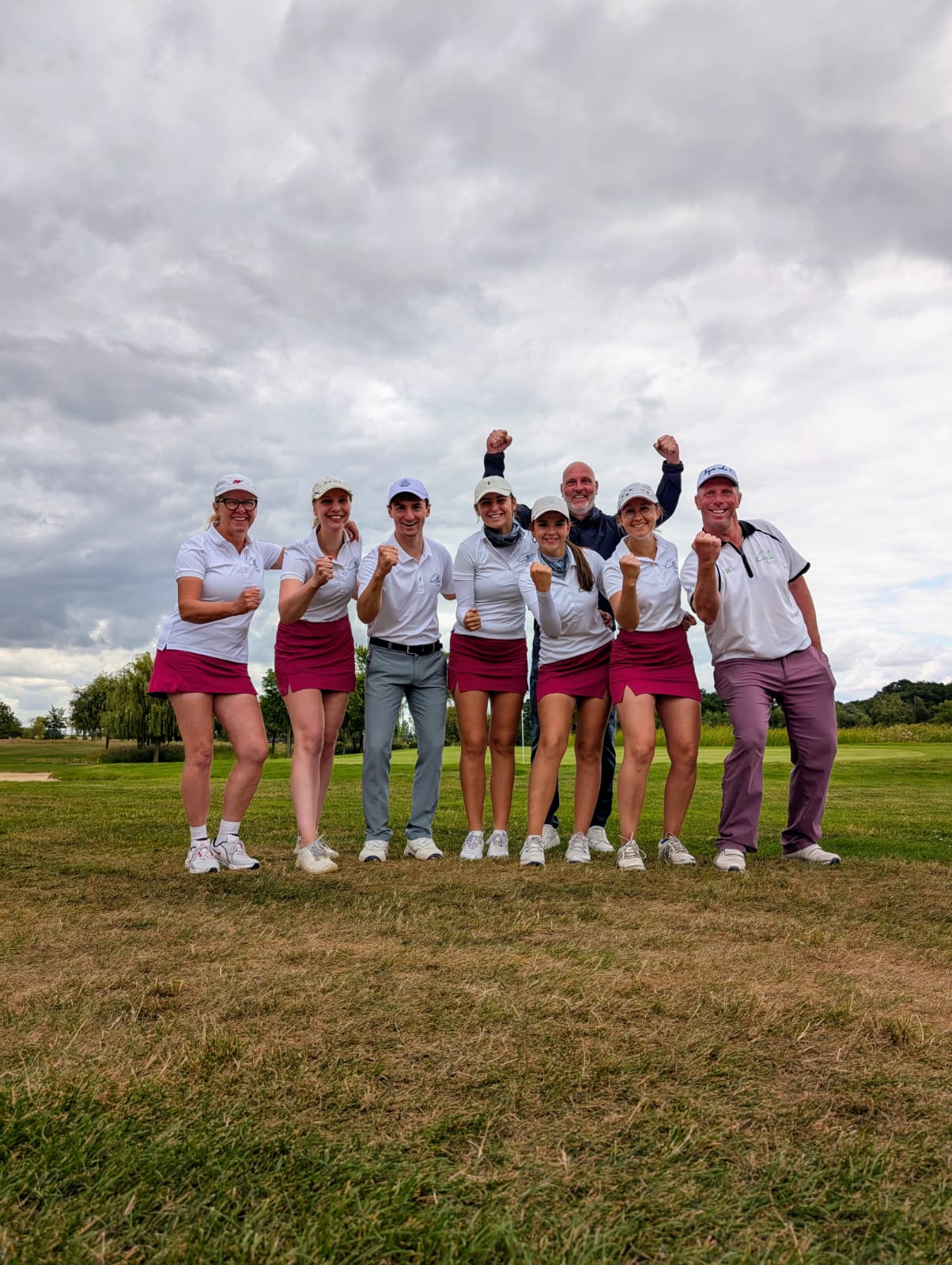 2025Mannschaftspokal04