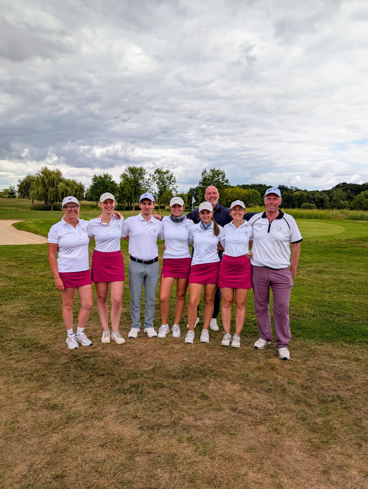 2025Mannschaftspokal05