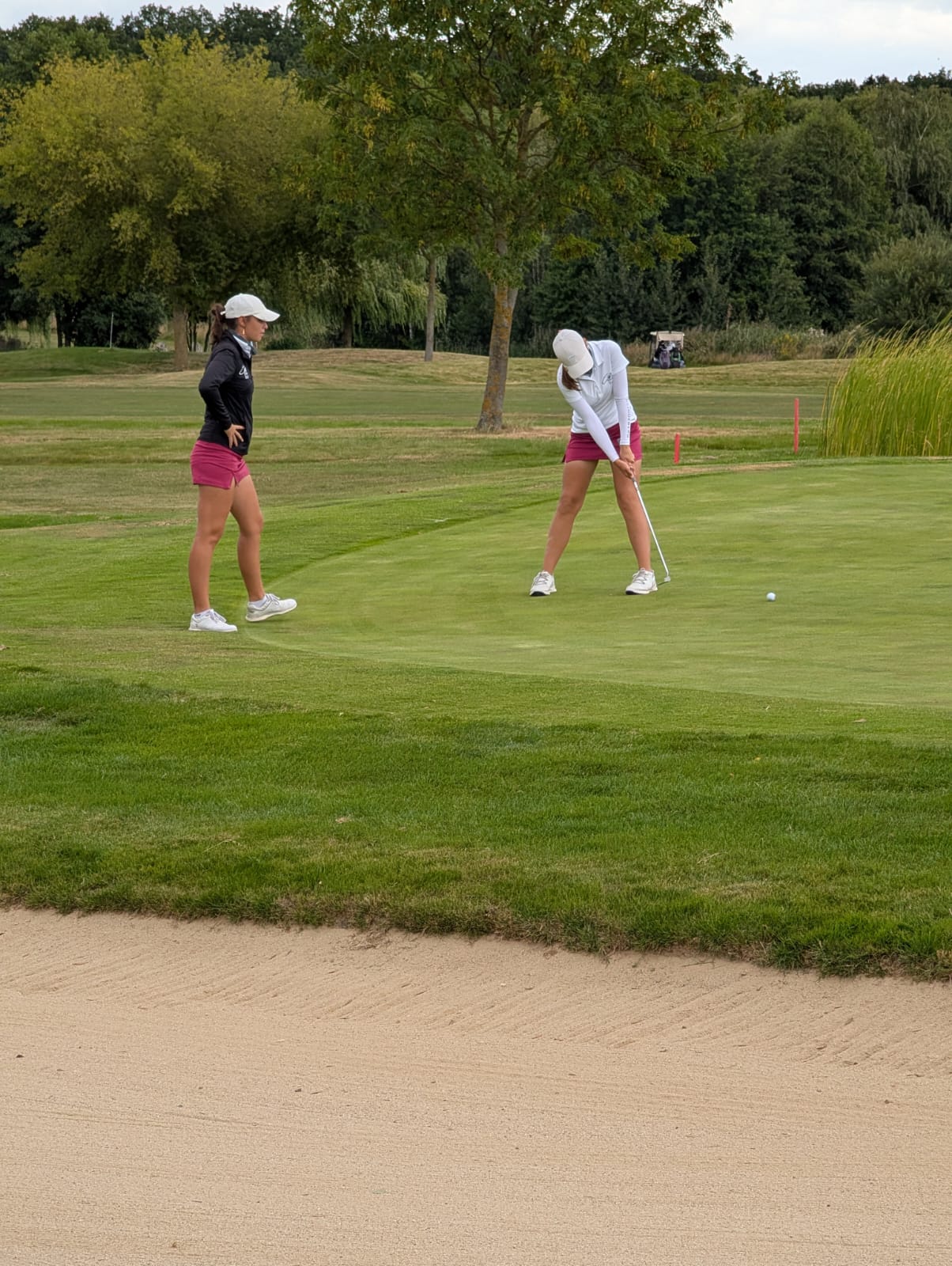 2025Mannschaftspokal06