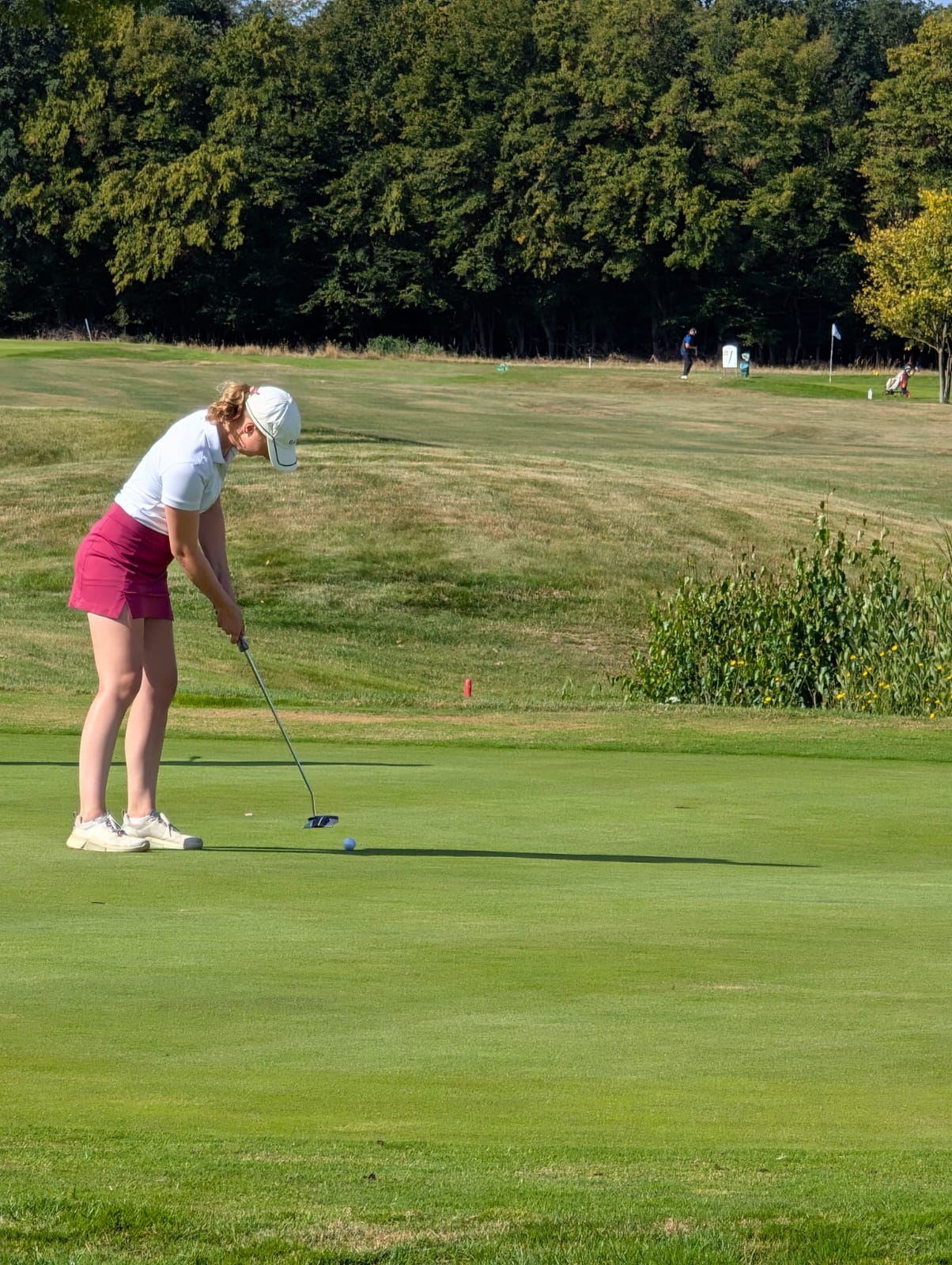 2025Mannschaftspokal07