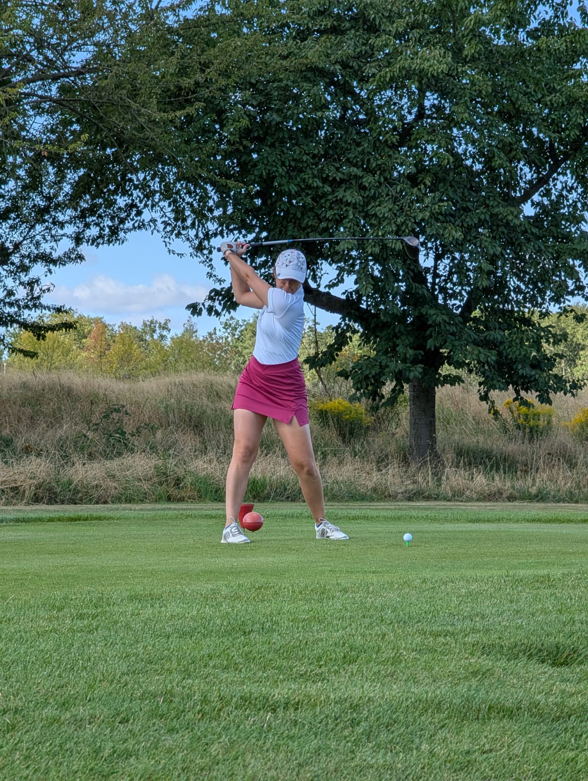 2025Mannschaftspokal08