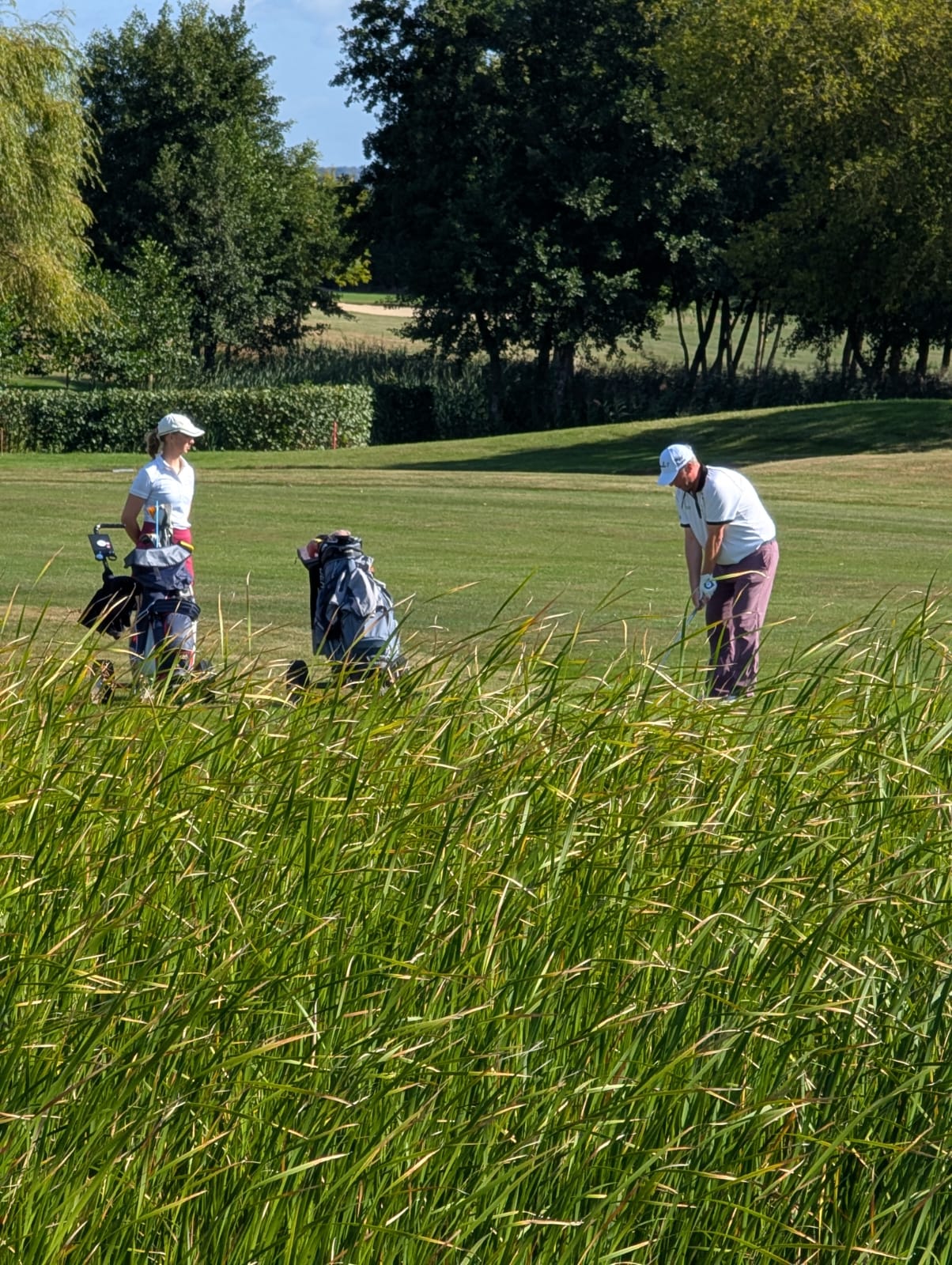 2025Mannschaftspokal09