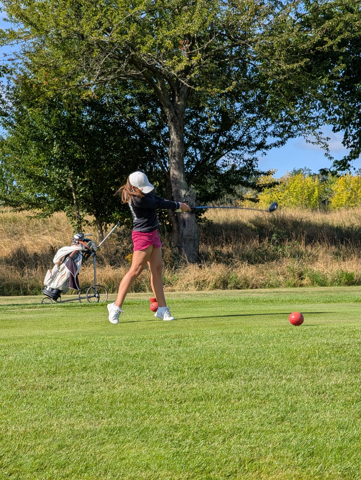 2025Mannschaftspokal10