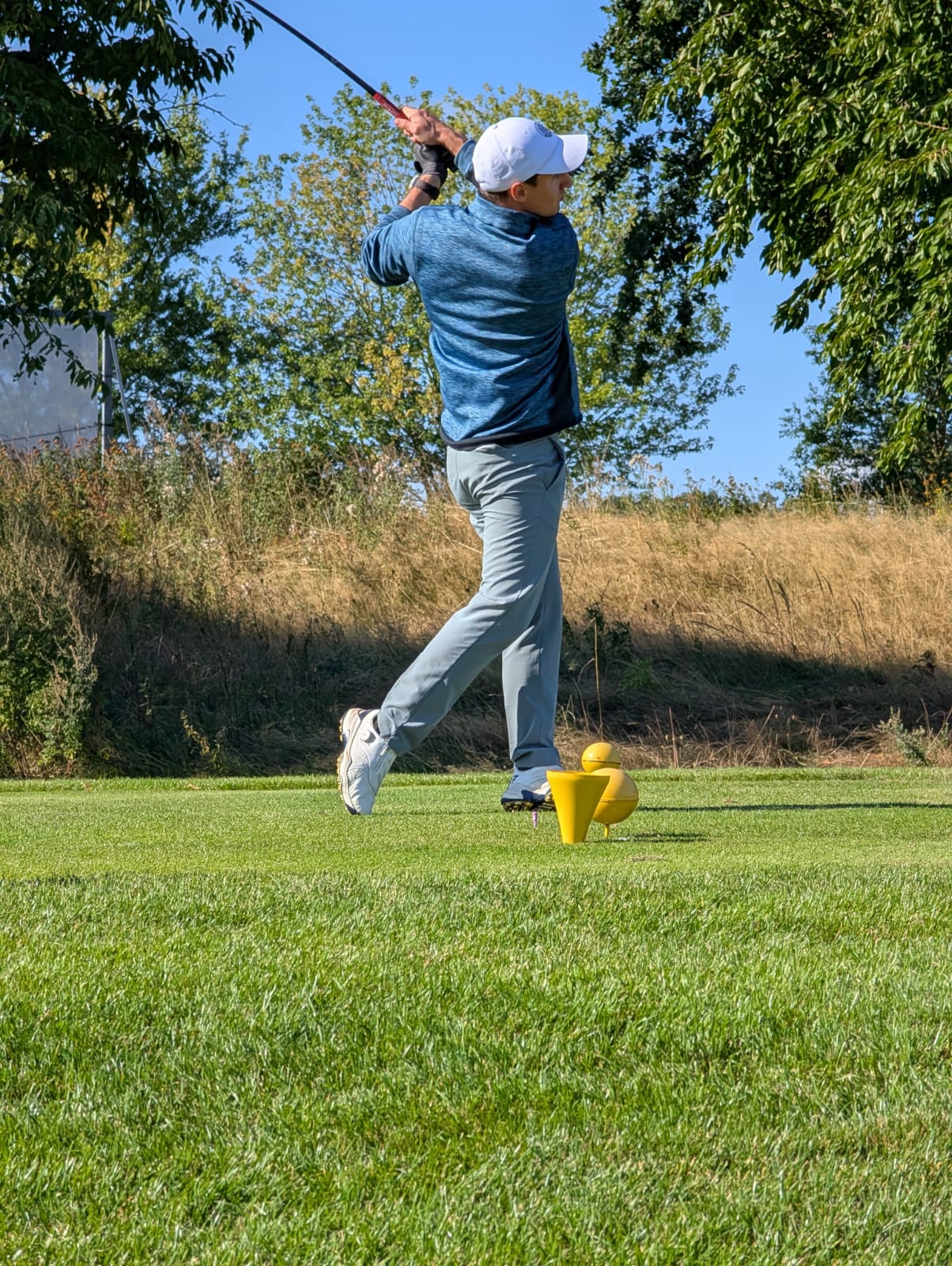 2025Mannschaftspokal11