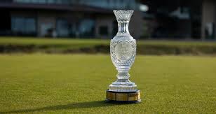 Solheim_Cup_2026_1