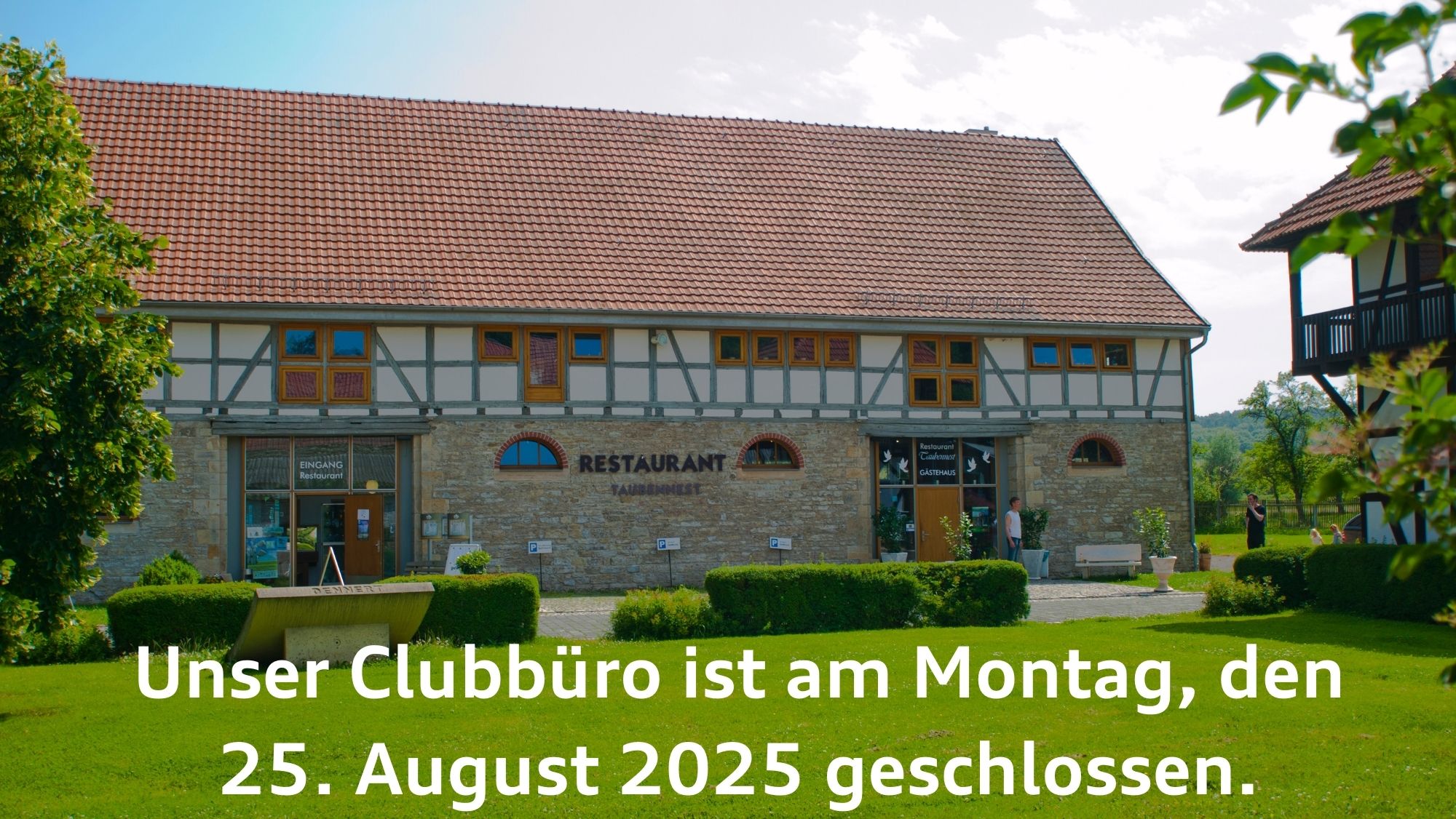 Unser_Clubbuero_ist_am_Montag__den_25