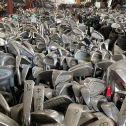 Design_ohne_Titel__1_