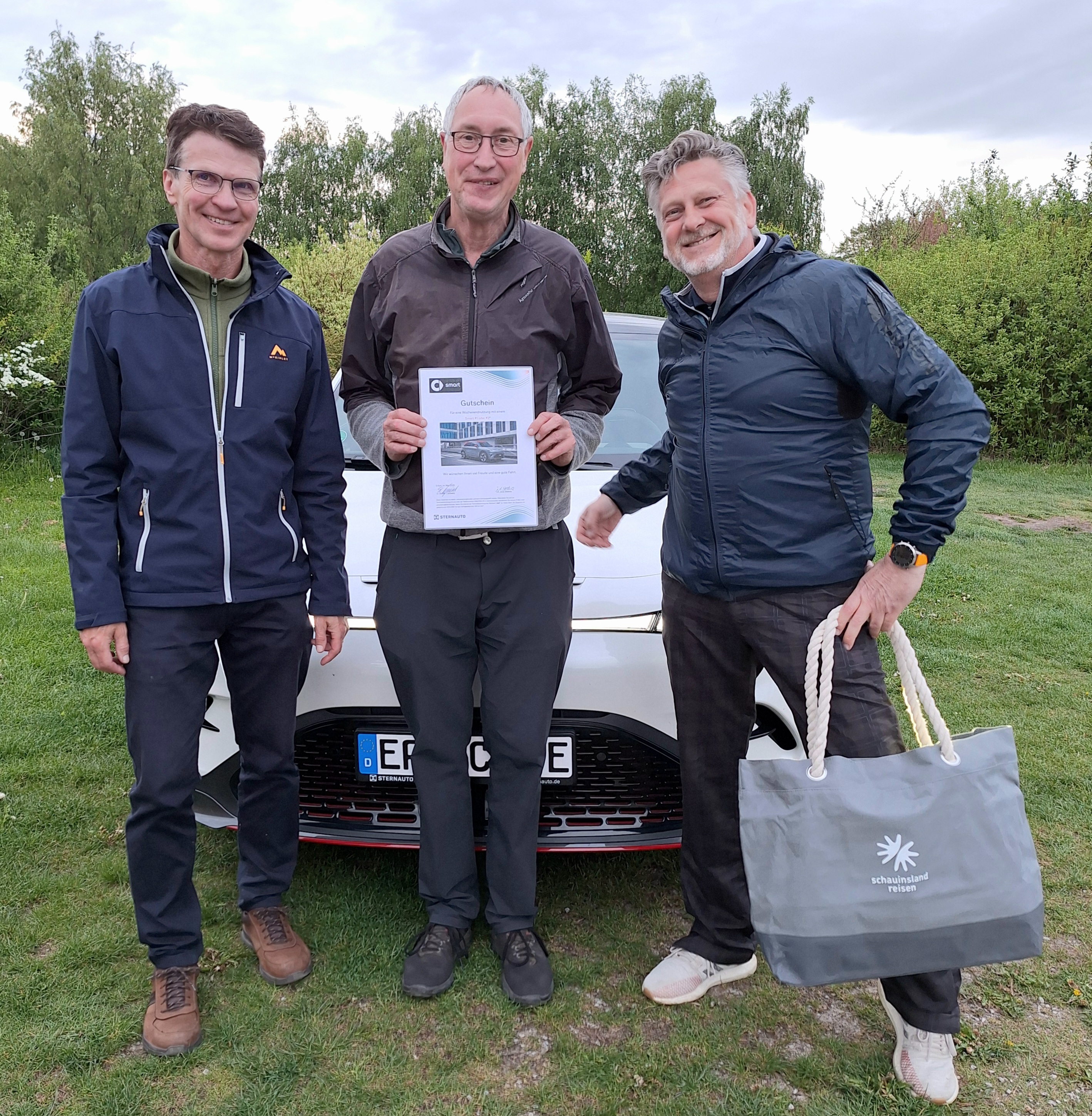 Gewinner_vom_Turnier_Reisebuero_Schaefer