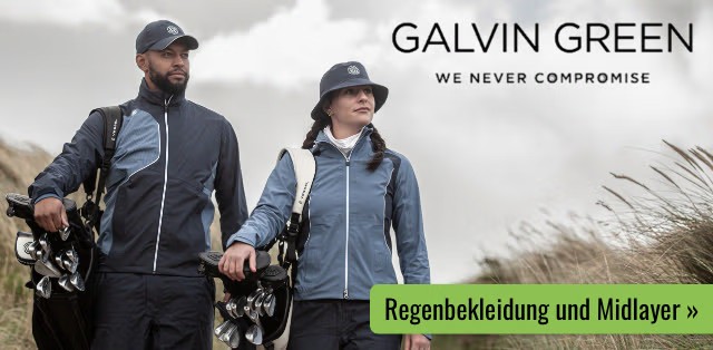 galvin_green_midlayer_regenbekleidung_s25_ml