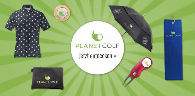 planetgolf_artikel_s25_ml