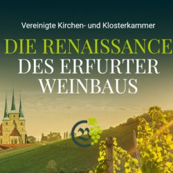 WEin_250x250