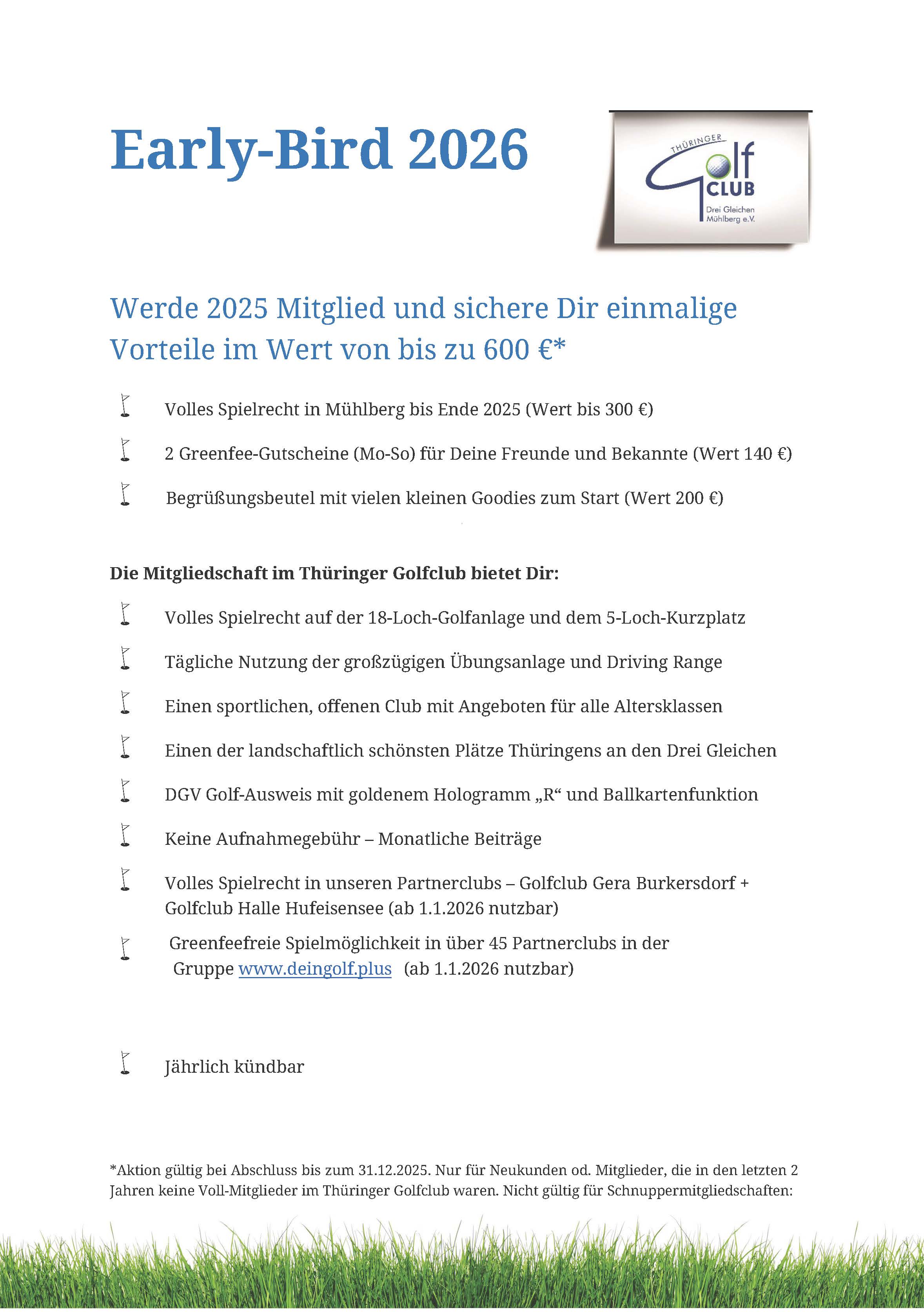 Early_Bird_2026_Page_1