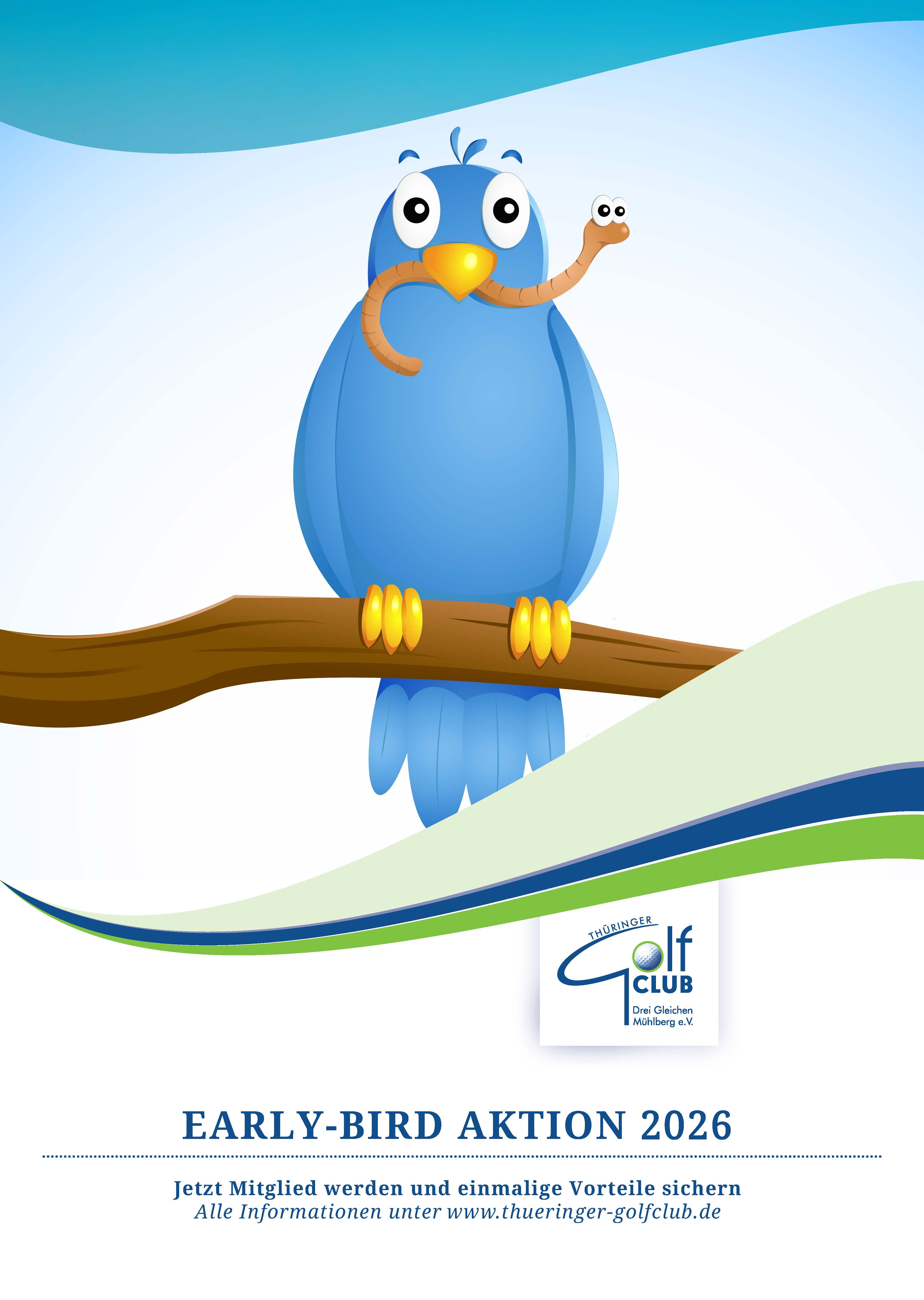 Early_Bird_2026_Page_2